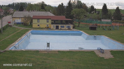 Koupaliště