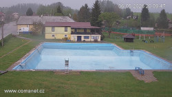 Koupaliště