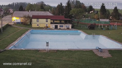 Koupaliště