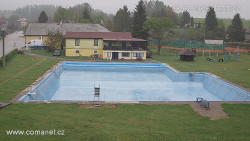 Koupaliště
