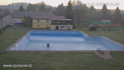 Koupaliště