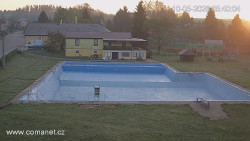 Koupaliště