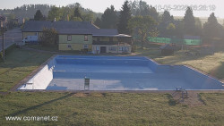 Koupaliště
