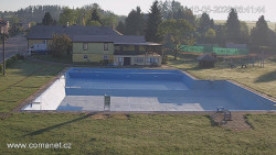 Koupaliště