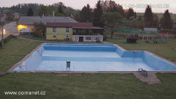 Koupaliště