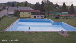 Koupaliště