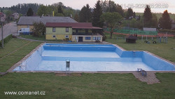Koupaliště