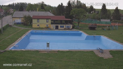 Koupaliště