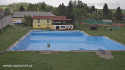 Koupaliště
