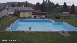 Koupaliště
