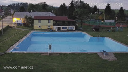 Koupaliště