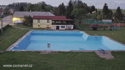 Koupaliště