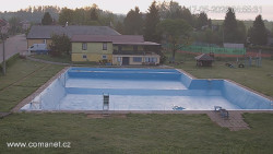 Koupaliště