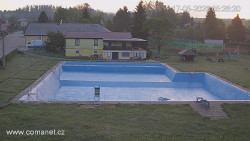 Koupaliště