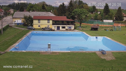 Koupaliště