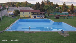 Koupaliště