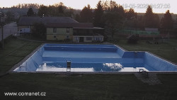 Koupaliště