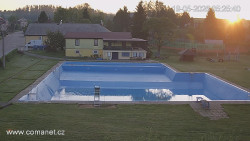 Koupaliště