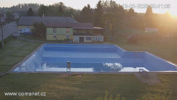 Koupaliště