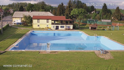 Koupaliště