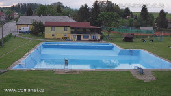 Koupaliště