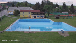Koupaliště