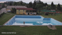 Koupaliště