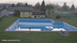 Koupaliště