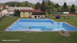 Koupaliště