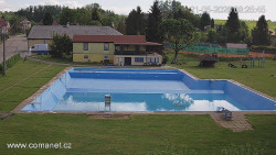 Koupaliště