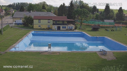 Koupaliště