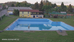 Koupaliště