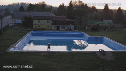 Koupaliště