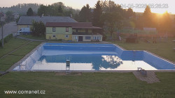 Koupaliště