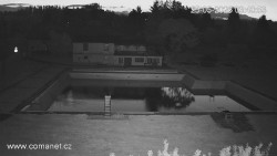 Koupaliště