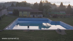 Koupaliště