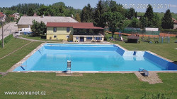 Koupaliště