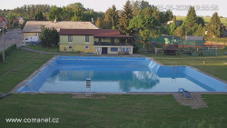 Koupaliště