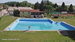 Koupaliště