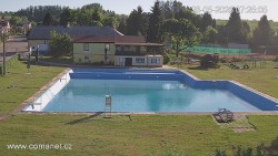 Koupaliště