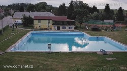 Koupaliště