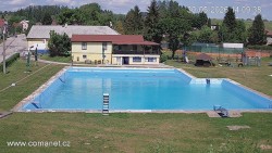Koupaliště