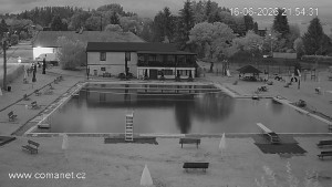 Schwimmbad Kruh - Schwimmbad - 16.6.2026 v 22:00 Schwimmbad Kruh - Schwimmbad - 16.6.2026 v 22:00