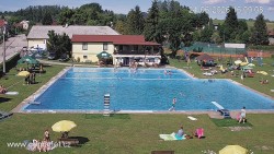 Kąpielisko