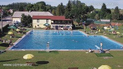 Kąpielisko