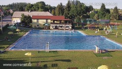 Kąpielisko