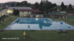 Kąpielisko