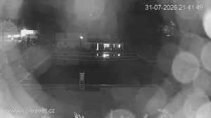 Schwimmbad Kruh - Schwimmbad - 31.7.2026 v 21:45 Schwimmbad Kruh - Schwimmbad - 31.7.2026 v 21:45