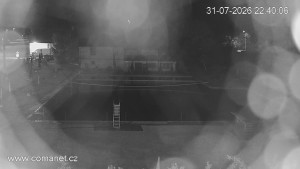 Schwimmbad Kruh - Schwimmbad - 31.7.2026 v 22:45 Schwimmbad Kruh - Schwimmbad - 31.7.2026 v 22:45