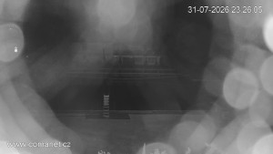 Schwimmbad Kruh - Schwimmbad - 31.7.2026 v 23:30 Schwimmbad Kruh - Schwimmbad - 31.7.2026 v 23:30
